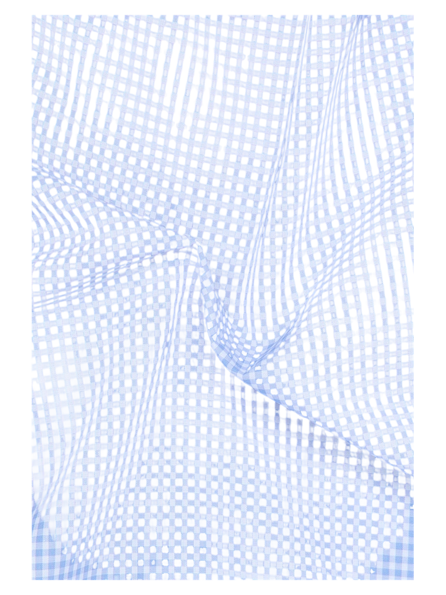 Eterna Comfort fit Skjorte